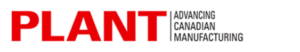 Plant Magazine Logo