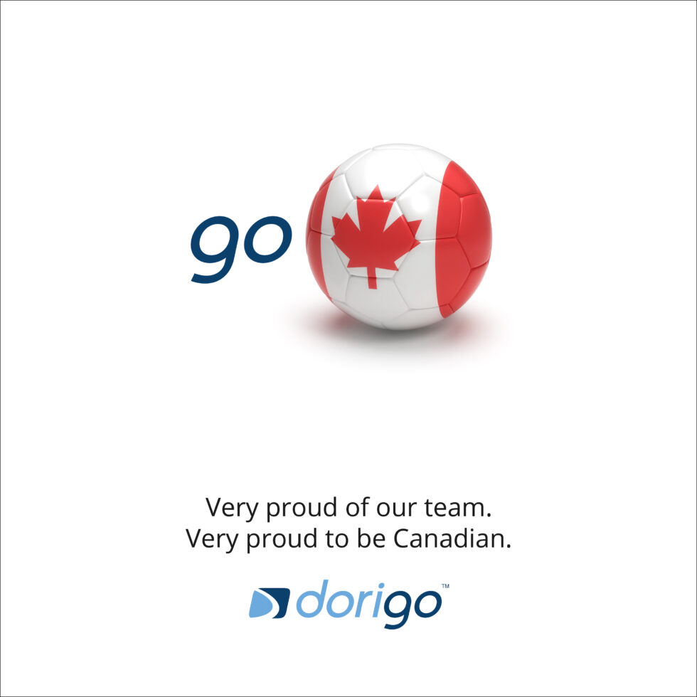 go-team-canada-dorigo-systems