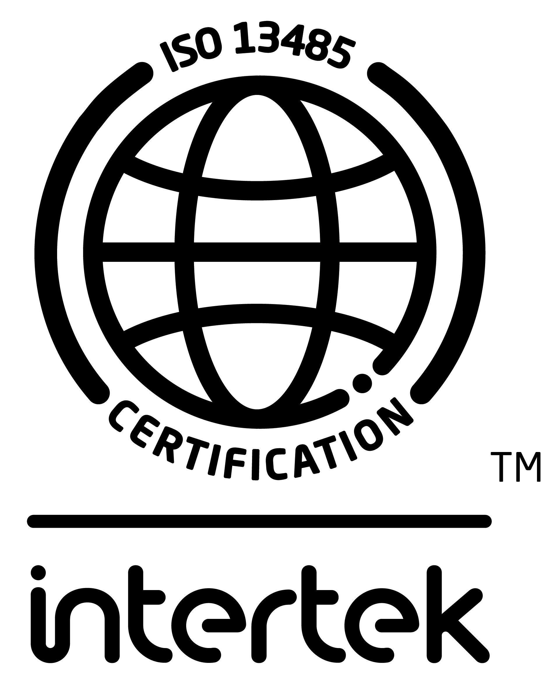 ISO 13485