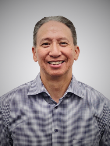 David Poon
