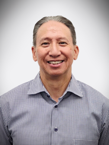 David Poon